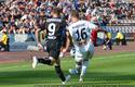 2011-09-24-oe-gornik.z-cracovia_u_3517