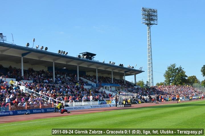 2011-09-24-oe-gornik.z-cracovia_u_3531
