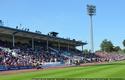 2011-09-24-oe-gornik.z-cracovia_u_3531