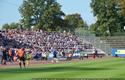 2011-09-24-oe-gornik.z-cracovia_u_3534