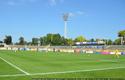2011-09-24-oe-gornik.z-cracovia_u_3535