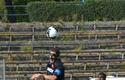 2011-09-24-oe-gornik.z-cracovia_u_3540