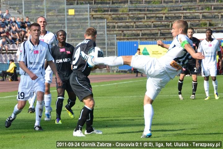 2011-09-24-oe-gornik.z-cracovia_u_3543