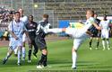 2011-09-24-oe-gornik.z-cracovia_u_3543