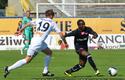 2011-09-24-oe-gornik.z-cracovia_u_3551