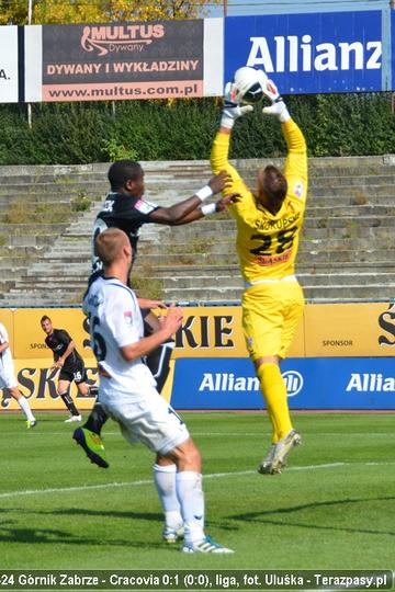 2011-09-24-oe-gornik.z-cracovia_u_3557