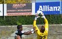 2011-09-24-oe-gornik.z-cracovia_u_3557