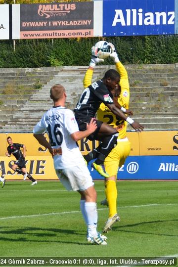 2011-09-24-oe-gornik.z-cracovia_u_3558