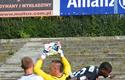 2011-09-24-oe-gornik.z-cracovia_u_3559