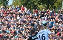 2011-09-24-oe-gornik.z-cracovia_u_3563