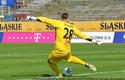 2011-09-24-oe-gornik.z-cracovia_u_3573