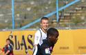 2011-09-24-oe-gornik.z-cracovia_u_3580