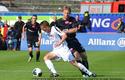 2011-09-24-oe-gornik.z-cracovia_u_3593
