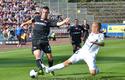 2011-09-24-oe-gornik.z-cracovia_u_3603