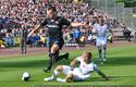 2011-09-24-oe-gornik.z-cracovia_u_3605