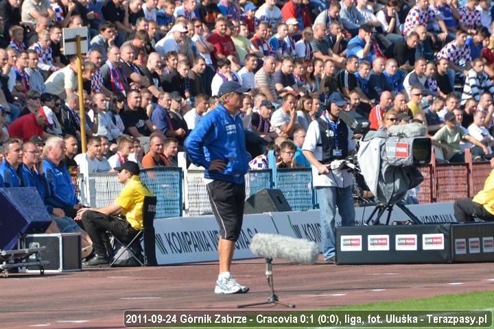 2011-09-24-oe-gornik.z-cracovia_u_3637
