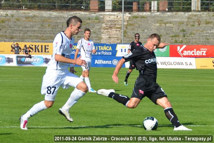 2011-09-24-oe-gornik.z-cracovia_u_3648