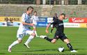 2011-09-24-oe-gornik.z-cracovia_u_3648