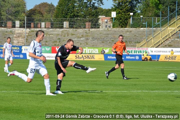 2011-09-24-oe-gornik.z-cracovia_u_3649