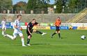 2011-09-24-oe-gornik.z-cracovia_u_3649