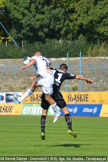 2011-09-24-oe-gornik.z-cracovia_u_3682
