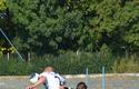 2011-09-24-oe-gornik.z-cracovia_u_3682