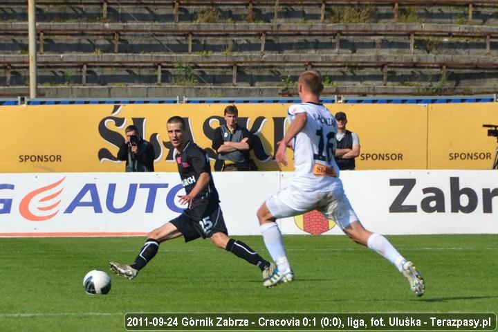 2011-09-24-oe-gornik.z-cracovia_u_3687
