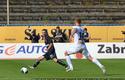 2011-09-24-oe-gornik.z-cracovia_u_3687