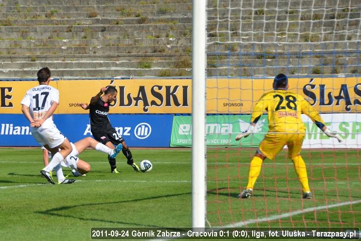2011-09-24-oe-gornik.z-cracovia_u_3725