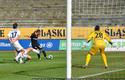 2011-09-24-oe-gornik.z-cracovia_u_3725