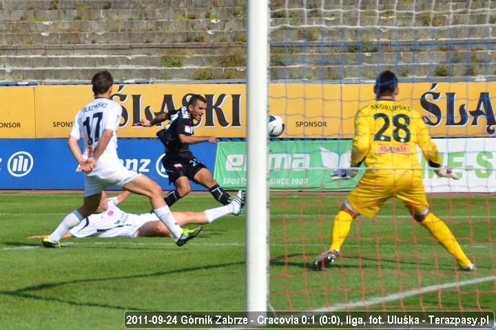 2011-09-24-oe-gornik.z-cracovia_u_3726