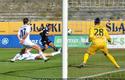 2011-09-24-oe-gornik.z-cracovia_u_3726