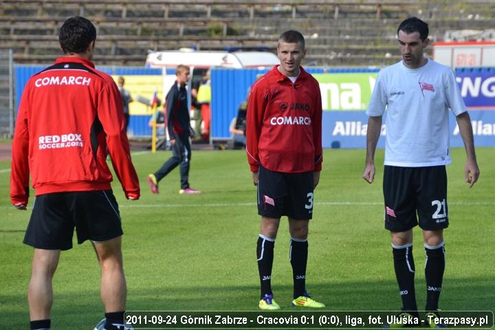 2011-09-24-oe-gornik.z-cracovia_u_3741