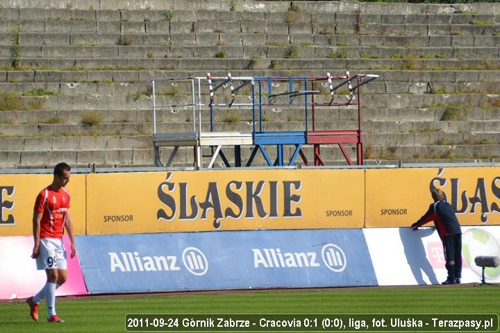 2011-09-24-oe-gornik.z-cracovia_u_3746
