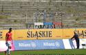 2011-09-24-oe-gornik.z-cracovia_u_3746