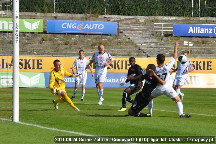 2011-09-24-oe-gornik.z-cracovia_u_3755