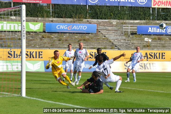 2011-09-24-oe-gornik.z-cracovia_u_3756