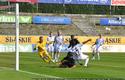 2011-09-24-oe-gornik.z-cracovia_u_3756