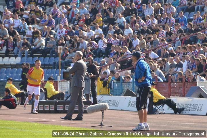 2011-09-24-oe-gornik.z-cracovia_u_3768