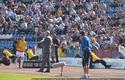 2011-09-24-oe-gornik.z-cracovia_u_3768