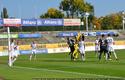 2011-09-24-oe-gornik.z-cracovia_u_3778