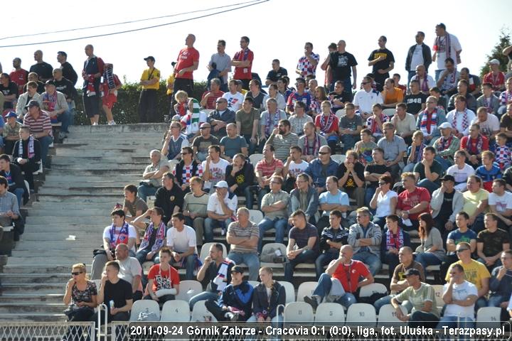 2011-09-24-oe-gornik.z-cracovia_u_3784