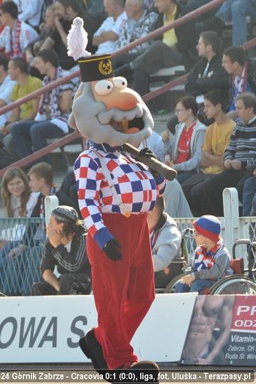 2011-09-24-oe-gornik.z-cracovia_u_3791
