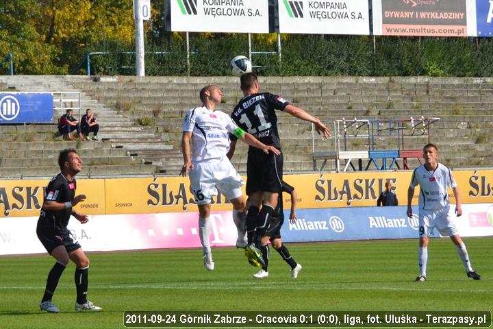 2011-09-24-oe-gornik.z-cracovia_u_3800