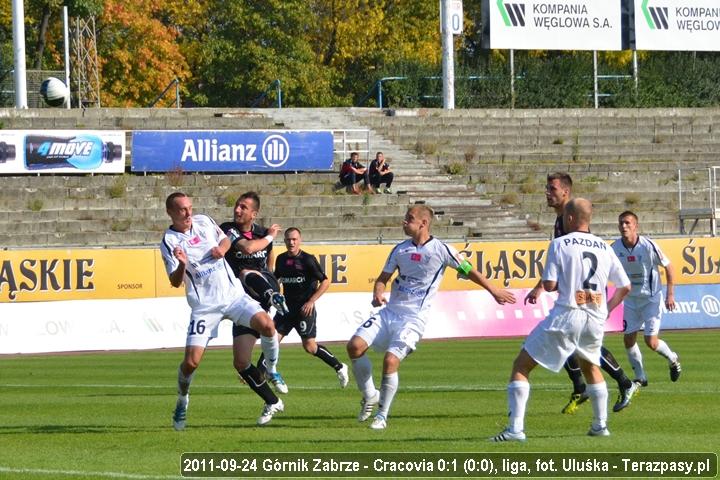 2011-09-24-oe-gornik.z-cracovia_u_3804