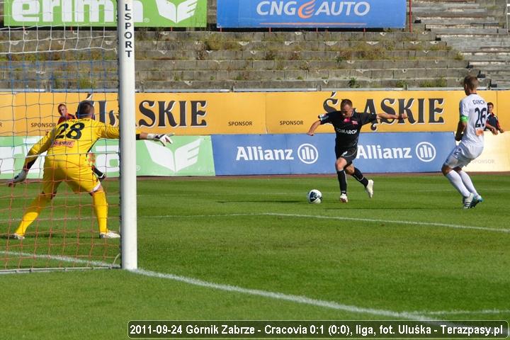 2011-09-24-oe-gornik.z-cracovia_u_3845
