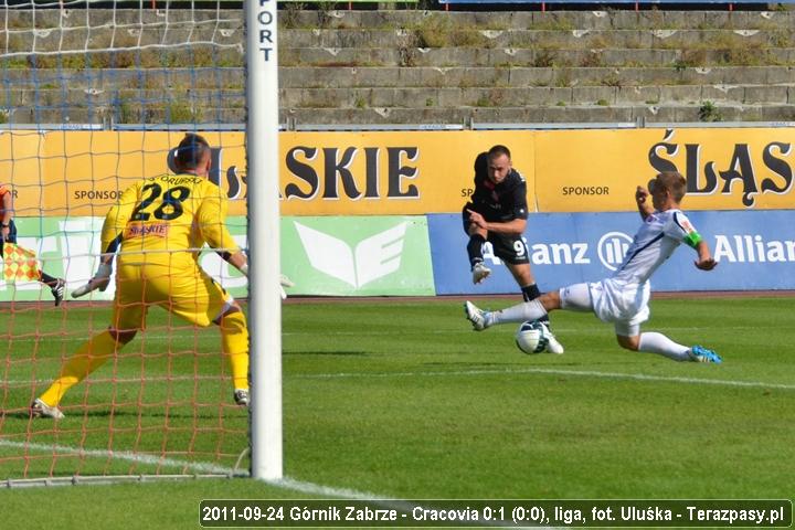 2011-09-24-oe-gornik.z-cracovia_u_3847