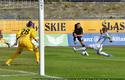 2011-09-24-oe-gornik.z-cracovia_u_3847