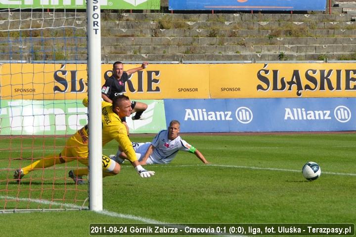 2011-09-24-oe-gornik.z-cracovia_u_3849