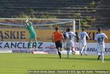 2011-09-24-oe-gornik.z-cracovia_u_3858